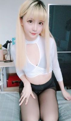 间谍过家家_4K高清视频播放
