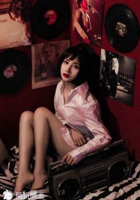 韩国女主播18_全集在线观看