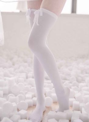 《诱人的女教师2》电影_4K电影全集观看