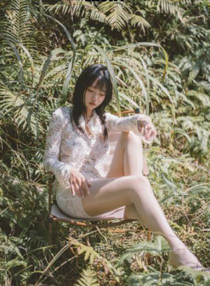 久久永久免费_高清在线视频播放