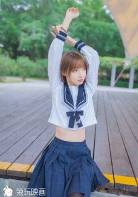 star_471白石茉莉奈在线播放_4K免费观看韩国