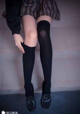 冥王星之恋泰剧在线观看_在线观看完整视频大全