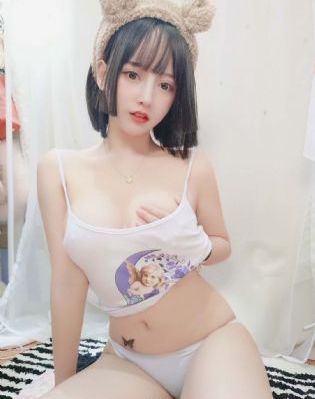 姐姐资源_超清完整版观看
