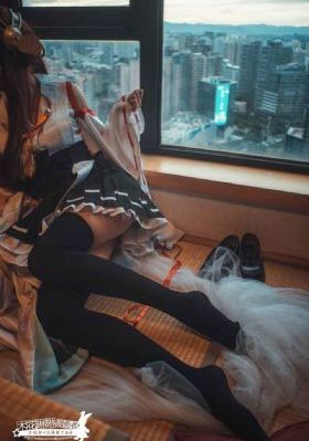 九香电视剧_蓝光完整视频观看