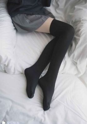 再见完美结局在线观看免费_1080P高清免费观看