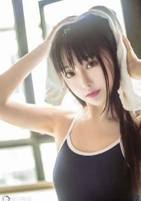 暴食的巴萨卡_国产剧电影完整版