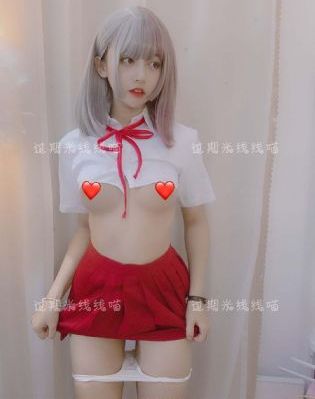 玉观音在线观看_1080P手机在线看