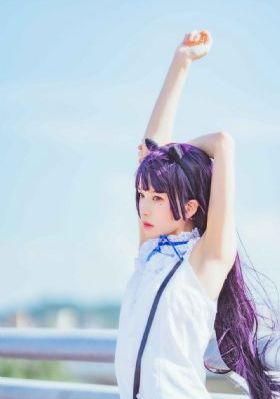 体验5_1080视频大全