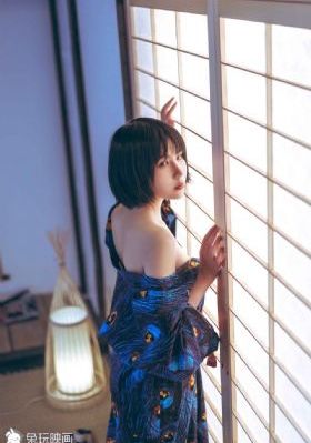 三级电影av_日本成人在线