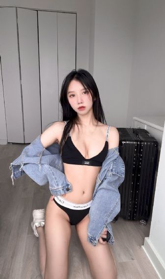 菲律宾伦理在线_4KHD在线观看