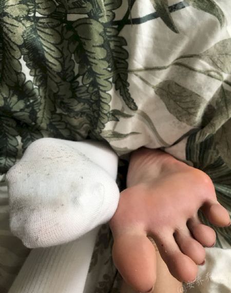 缺宅男女_720高清完整版播放
