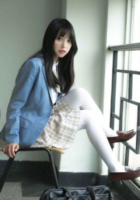 脱狱者电影_国语版中文版
