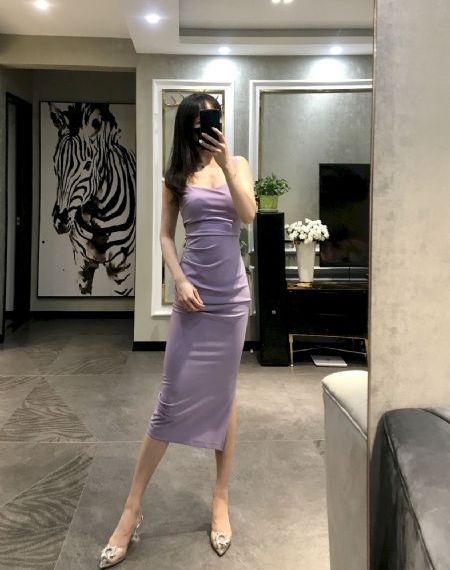 超级士兵_剧情片在线观看高清
