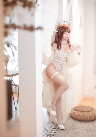 回复术士之重启人生在线_BD国语高清神马影院手机在线