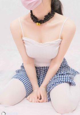 欧美日韩免费高清_国产剧超清免费观看