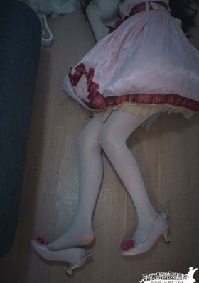 电视剧在线观看免费_高清在线播放