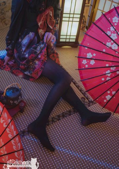 91在线免费观看_1080在线手机播放