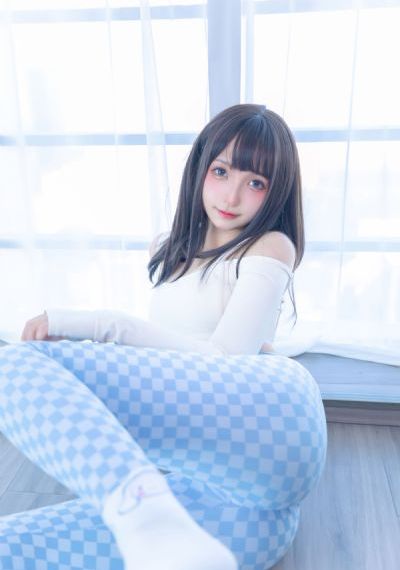男入女_DVD在线观看