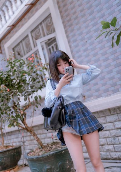 xl上司动漫观看_免费高清在线观看