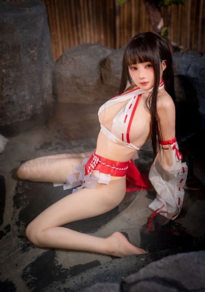 隔壁女孩2_4K免费观看超清