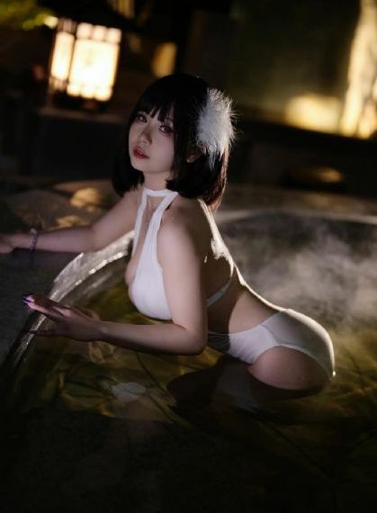 再深点灬舒服灬再快点视频_1080P电影完整版在线观看