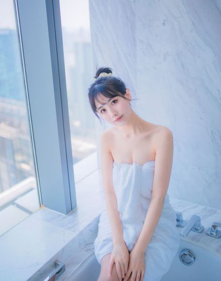 承欢众夫nph_超清免费观看