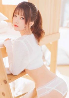人成影院_剧情片动漫免费观看