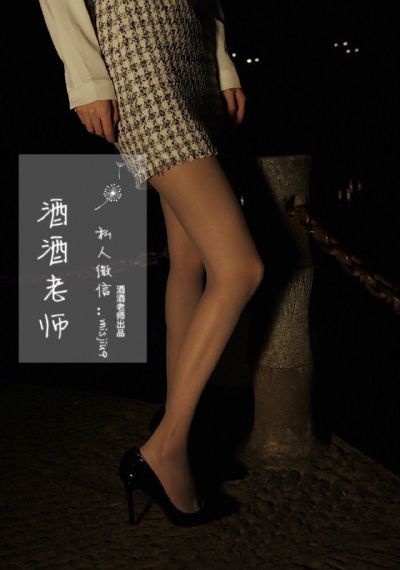 妈妈的朋友5在线看_BD英语手机在线观看