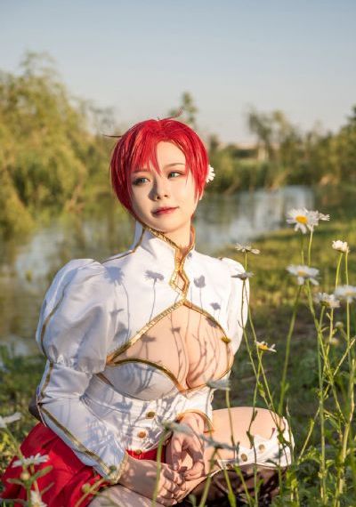 美女免费高清观看影视大全_1080P手机在线观看