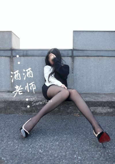 21世纪性格指南在线观看_剧情片全集在线观看