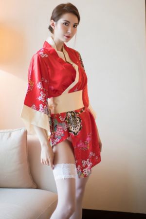 风之国_高清字幕版在线播放