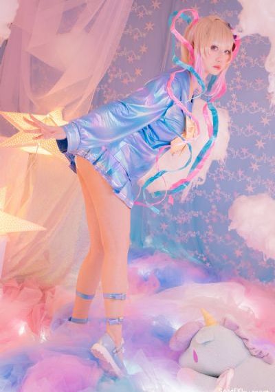 黄色aa视频_午夜伦不卡高清在线观看