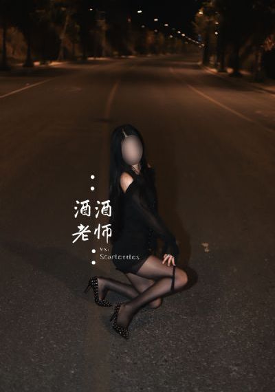 电视剧岁月如金免费全集播放_蓝光最新电影在线观看