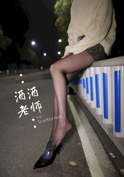 恐怖片大全免费完整版_超清HD在线观看