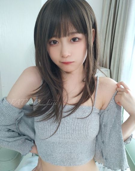 《风吹半夏》电视剧_蓝光高清在线
