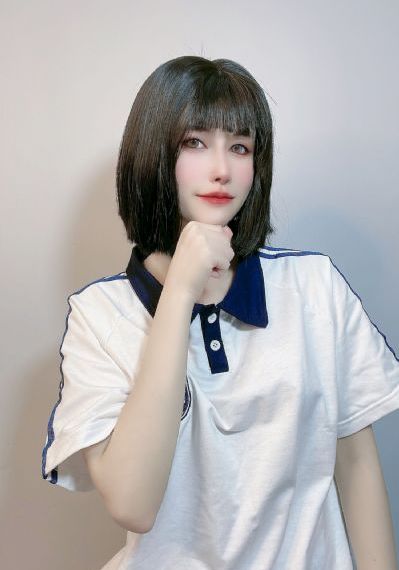 善良的妹妹电影_HD在线播放观看