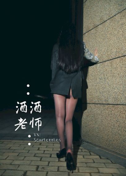 火影忍者电影免费观看完整版高清_4K影视在线观看