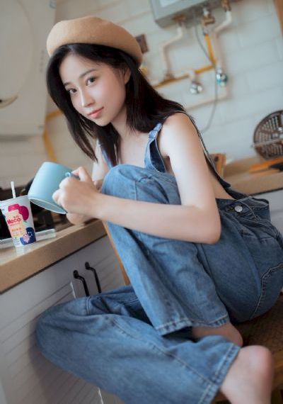 在线播放 亚洲_免费国语