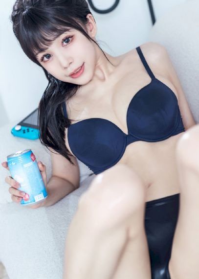 欧美大片在线播放_DVD天堂在线