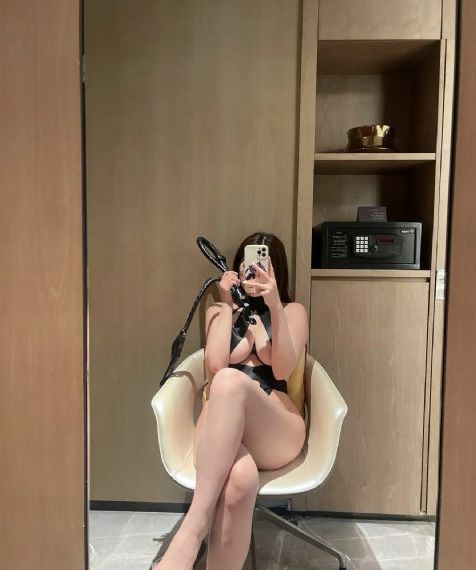 韩剧《消失的眼角膜》_剧情片电影在线观看