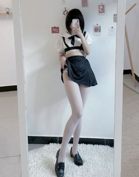 精品电影_蓝光免费观看超清
