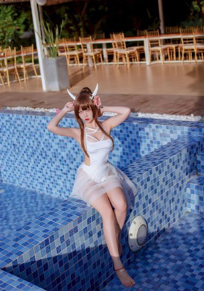 两女一杯在线观看_高清无删减在线观看