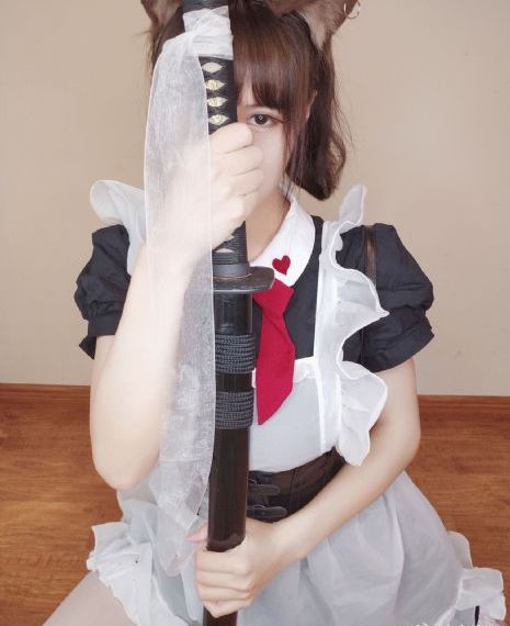 唐宫美人天下电视剧全集在线观看_短视频完整无删减版