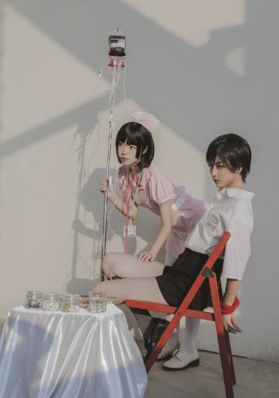 花开有时颓靡无声电视剧免费观看_高清电视剧在线观看