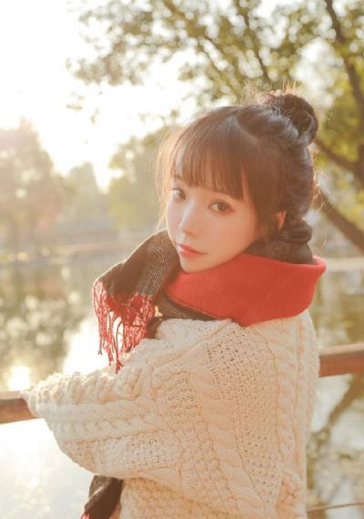 绣春刀2_蓝光免费在线观看