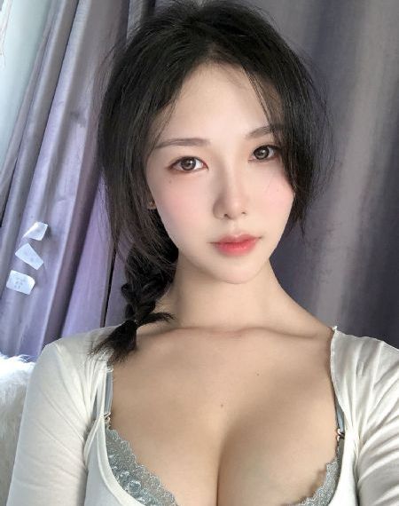日韩不卡视频在线观看_HD高清在线观看