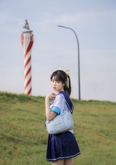 朋友的善良妻子_国产剧日本电影免费