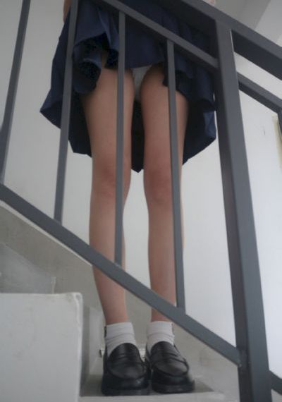 守护甜心第三季全集免费观看_DVD电影全集观看