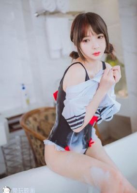 厨房抱住岳激情_国内精品91最新在线观看