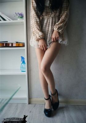 我女朋友的妹妹_HD免费观看韩国